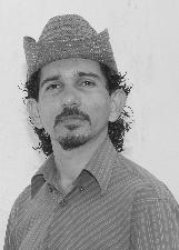 Foto de JOSE FRANCISCO CAVALCANTE MARINHO