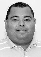 Foto de JOSE RODRIGUES SANTINO