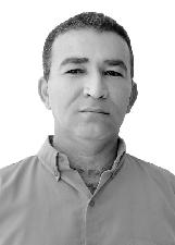 Foto de LUCIANO JOSE DA SILVA