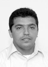 Foto de MANOEL FONSECA SILVA
