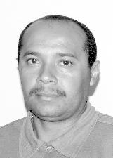 Foto de MANOEL VICENTE DA SILVA FILHO