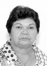 Foto de MARIA CORREA DE ARAUJO