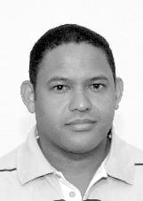 Foto de ODAIR DA SILVA LIMA