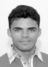 Foto de ROBERTO JOSE DA SILVA
