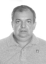 Foto de ARLINDO HORACIO PAES DE LIRA RATIS