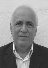 Foto de ARNALDO FERRAZ BEZERRA