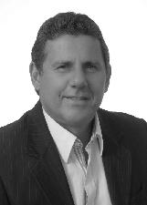 Foto de CARLOS FERNANDO DE OLIVEIRA