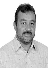 Foto de CELSO JOSE DAS NEVES