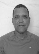Foto de MARCELO OTAVIO DE GOES