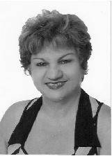 Foto de MARIA GORETE DE OLIVEIRA CHAVES