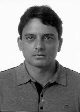 Foto de PAULO HENRIQUE GUERRA ALVES