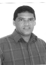 Foto de ADALBERTO DE AZEVEDO ALVES