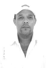 Foto de ANTONIO ALCIDES DE OLIVEIRA