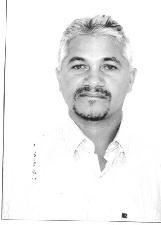 Foto de ERALDO ROMÃO DA SILVA