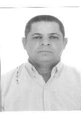 Foto de ERIVALDO LEITE DA SILVA
