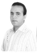 Foto de FELIPE DE SOUZA RAPOSO