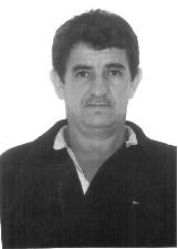 Foto de FERNANDO SOARES DE LIMA