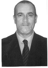 Foto de JOSÉ AMARO DO NASCIMENTO DA SILVA