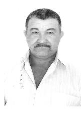 Foto de JOSÉ CELESTINO DOS SANTOS FILHO