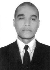 Foto de JOSÉ ROBERTO DE SOUZA