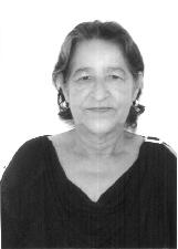 Foto de MARIA DO SOCORRO DA SILVA FERREIRA