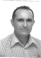 Foto de SEVERINO NUNES DA SILVA