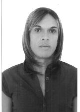 Foto de WASHINGTON MARCOS DA SILVA