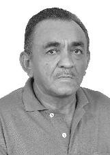 Foto de ANTONIO ARNALDO FONSECA