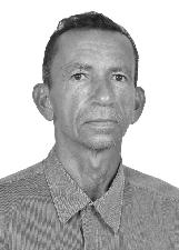 Foto de ANTONIO CICERO CLIMACO TORRES