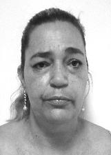 Foto de EDNARA CAVALCANTI DE SÁ