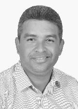 Foto de JOSÉ CALDAS CAVALCANTI NETO