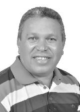 Foto de LUIZ CLAUDIO XAVIER DA SILVA