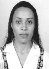 Foto de MARIA LIDIANE GONÇALVES DE CARVALHO