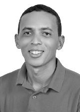 Foto de PAULO GONÇALVES DO NASCIMENTO