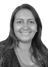 Foto de SUZANA FREIRE DO NASCIMENTO GONÇALVES