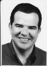 Foto de ALFREDO PEREIRA COSTA NETO