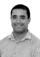 Foto de Fabio Rogerio Xavier