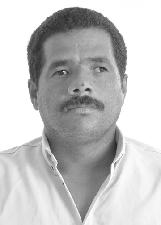 Foto de EDVALDO ANTONIO DA SILVA SOBRINHO