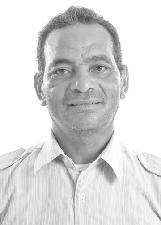 Foto de Ivo José de Santana