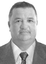 Foto de JOAO BEZERRA DE MELO