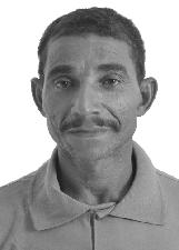 Foto de JOSE FRANCISCO XAVIER