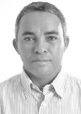 Foto de JOSE JOAQUIM DE ARAUJO
