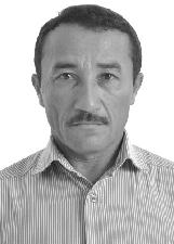 Foto de JOSE PEDRO DE MORAIS