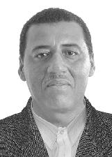 Foto de JOSE SEVERINO DA SILVA