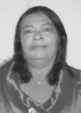 Foto de MARIA DO CARMO AMARAL DO AMARAL VICENTE
