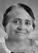 Foto de MARIA DO CARMO NASCIMENTO