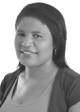 Foto de MARIA JOSE DA SILVA