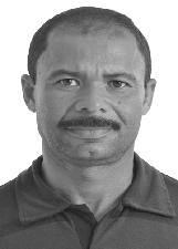 Foto de SEVERINO ELOI DE LIMA
