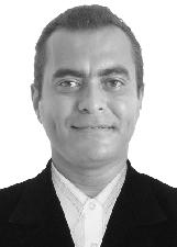 Foto de SEVERINO JOAO DOS SANTOS SILVA
