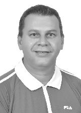 Foto de ADALBERTO LEOCADIO DA SILVA